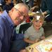Darrell Kilpatrick - Facebook