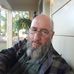 Darrell Kilpatrick - Facebook