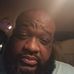 Darrell Kilpatrick - Facebook