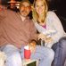 Darrell Kilpatrick - Facebook