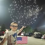 Darrell Kilpatrick - @dad_life_75 - Instagram