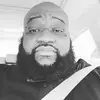Darrell Kilpatrick - @koolaid251 - TikTok