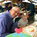 Darrell Kilpatrick - Facebook