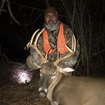 Darrell Kilpatrick - @darrell_kilpatrick - Instagram