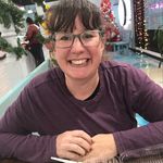 Darrell Kilpatrick Berryman - @darrellkberryman - Instagram