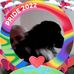 Darryl Kilpatrick - Facebook