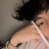Daryl Kilpatrick - @darylkilpatrick447 - TikTok