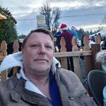 Darrell Kimberlin - @darrellkimberlin - Instagram