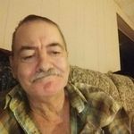 Darrell Kimberlin - @darrell_kimberlin1 - Instagram