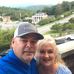 Darrell Kimberlin - Facebook