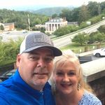 Darrell Kimberlin - @mgnet8 - Instagram