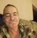 Darrell Kimberlin - Facebook