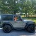 Darrell Kimberlin - Facebook