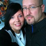 Darrell Kimberling - @darrellkimberling - Instagram
