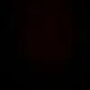kimberlin - @kimberlin938 - TikTok