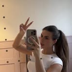 Kimberly Darrel - Facebook
