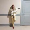 real Kimberly Kaye ulmer - @darrell.alleyezon - TikTok