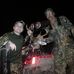 Darrel Kimble - Facebook
