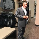 Darrell Kimble - @darrell.kimble.7 - Instagram