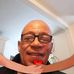 Darrell Kimble - Facebook