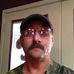 Darrell Kimble - Facebook