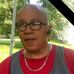 Darrell Kimble - Facebook