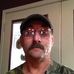 Darrell Kimble - Facebook