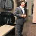 Darrell Kimble - Facebook