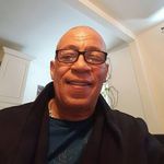 Darrell Kimble - @darrell.kimble.10 - Instagram
