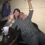 Darrell Kimbler - @darrellkimbler - Instagram