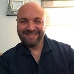 Darrell Kimbley - @darrell.kimbley - Instagram