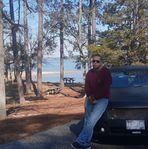 Darrell Kimbro - Facebook
