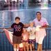 Darrell Kimbro - Facebook