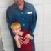 Darrell Kimbro - Facebook