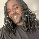 Darrell Kimbrough - @darrell.kimbrough - Instagram