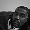 darrellkimbrough5 - @darrellkimbrough5 - TikTok