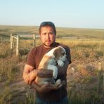 PrayersFor Darrell Kimbro - Facebook