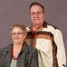 Darrel Kimbrough - Facebook
