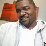 Darrell Kimbrough - @thrivelife360 - Instagram