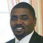 Darrell Kimbrough - @ezmoney4u - Instagram