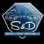 Darrell Kimbrough - @sdlogistics317 - Instagram