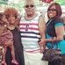 Darrell Kimbrough - Facebook