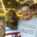 Darrell Kimbrough - Facebook