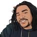 Darrell Kimbrough - Facebook