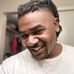Darrell Kimbrough - Facebook