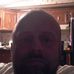 Darrell Kimbrough - Facebook