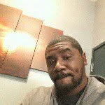 Darrell Kimbrough - @wakeupnow360 - Instagram