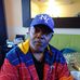Darrell Kimbrough - Facebook