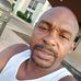 Darryl Kimbrough - Facebook