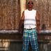 Darryl Kimbrough - Facebook
